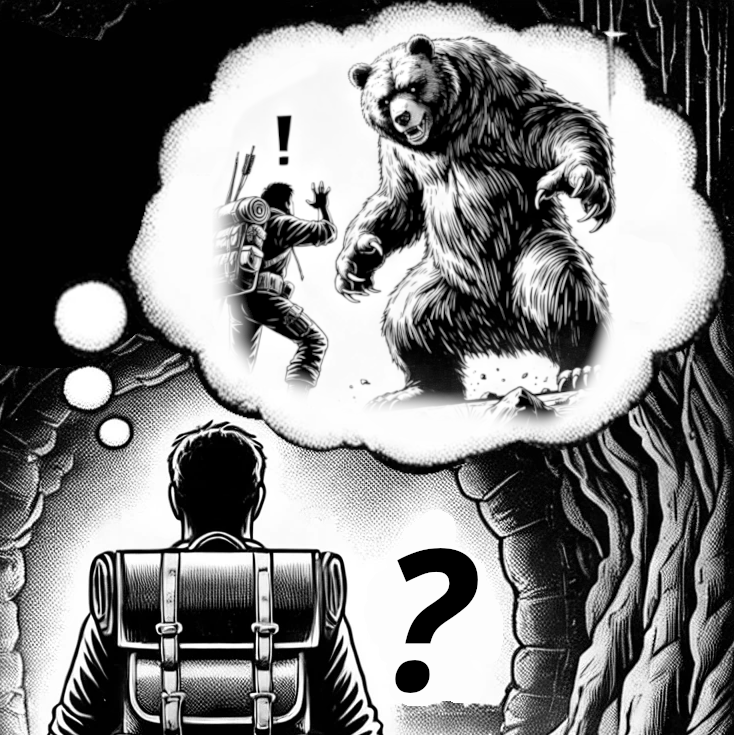 Fear